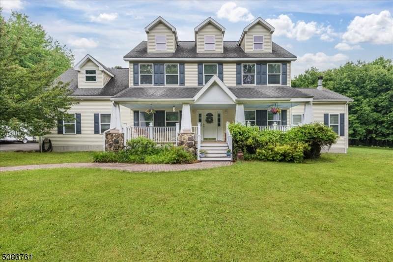 146 Anthony Rd - Photo 1