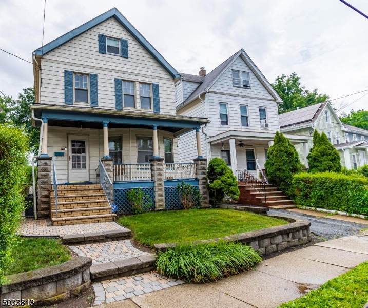 33 Olive St - Photo 1