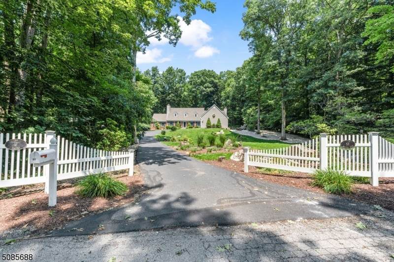 57 Milton Rd - Photo 1