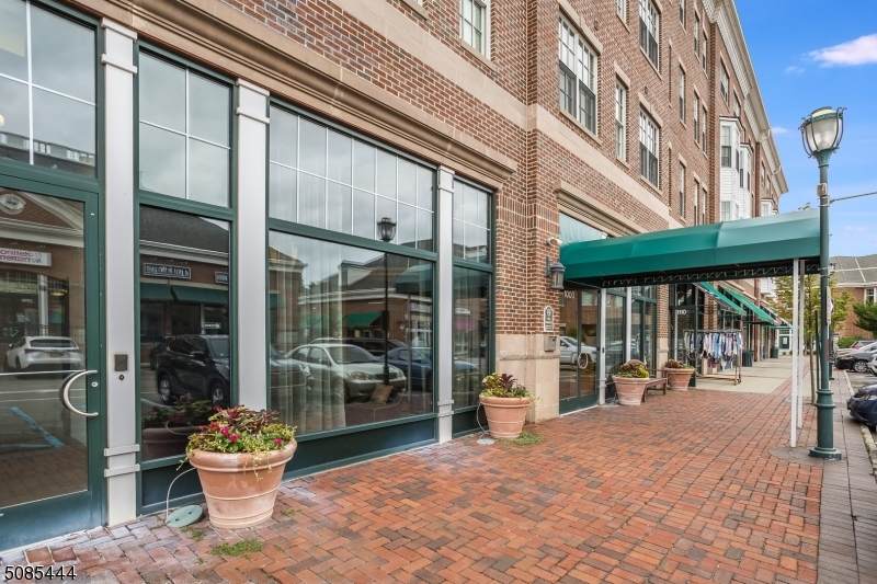 1205 Town Center Way - Photo 1