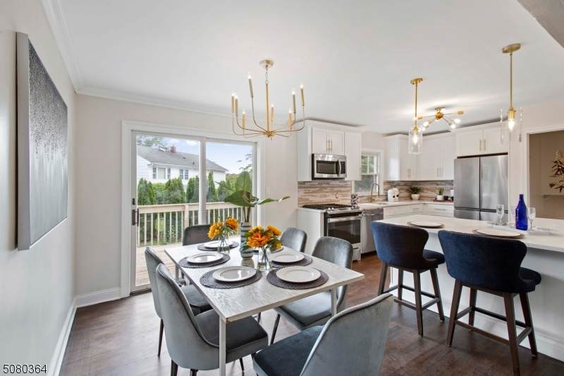 57 Post Rd - Photo 1