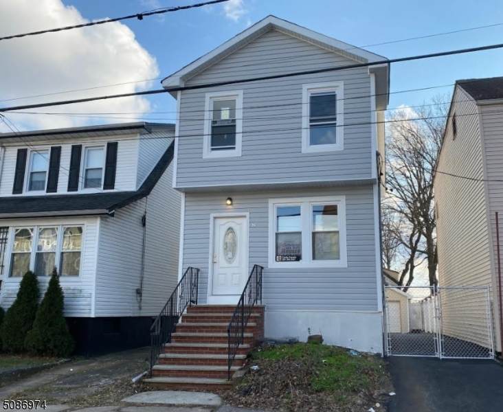 81 Berkshire Pl - Photo 1