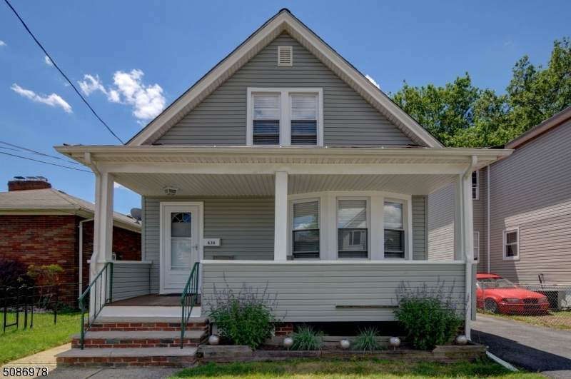 636 Mccandless Pl - Photo 1