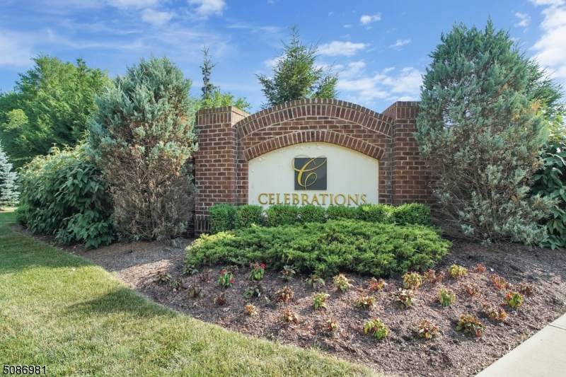 641 Strassle Way - Photo 1