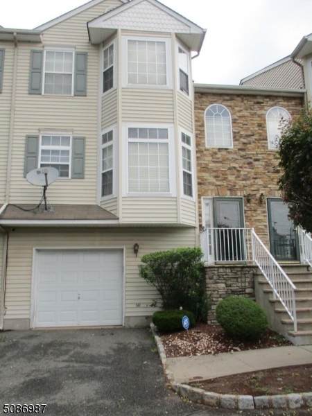 1150 Broad St - Photo 1