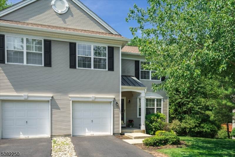 79 Rock Rd - Photo 1