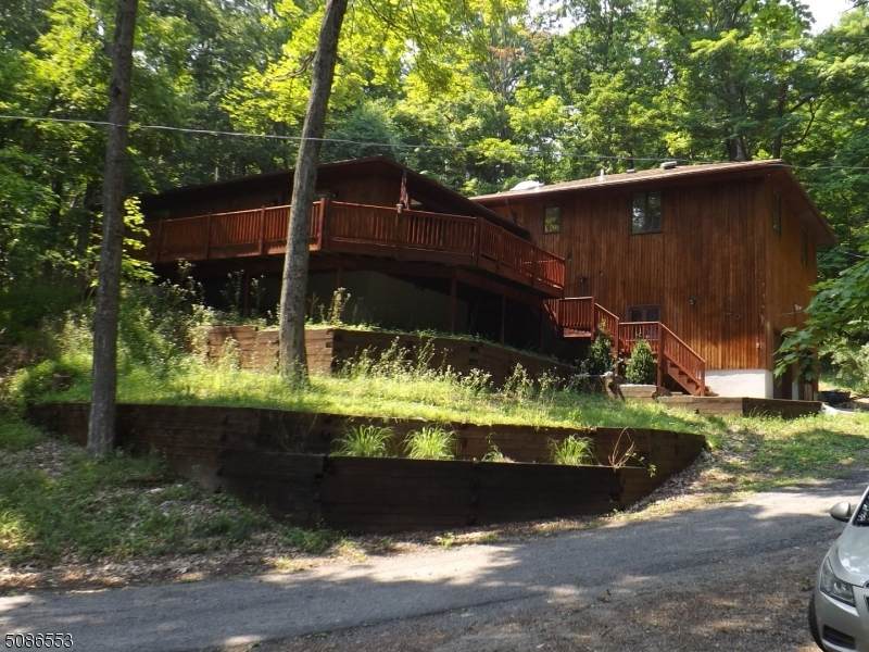 20 Big Spring Rd - Photo 1