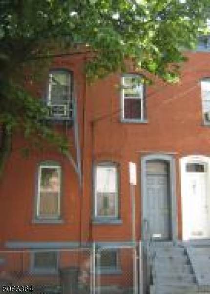 37 Clark St - Photo 1