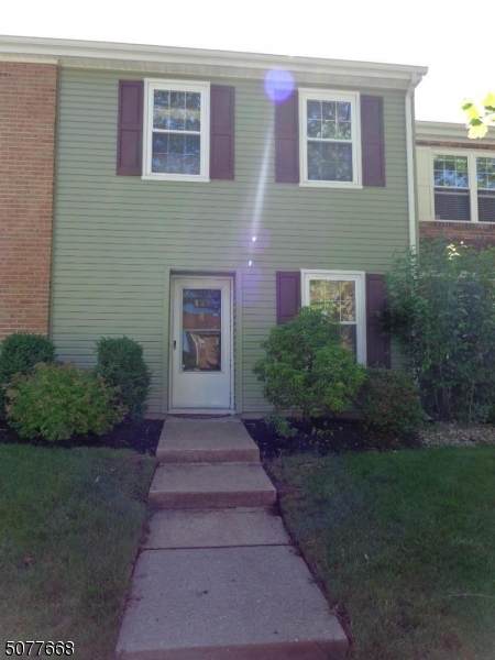 122 Gettysburg Way - Photo 1