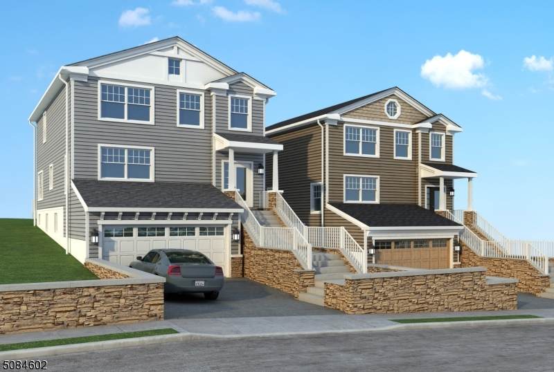85 Grant Ave - Photo 1