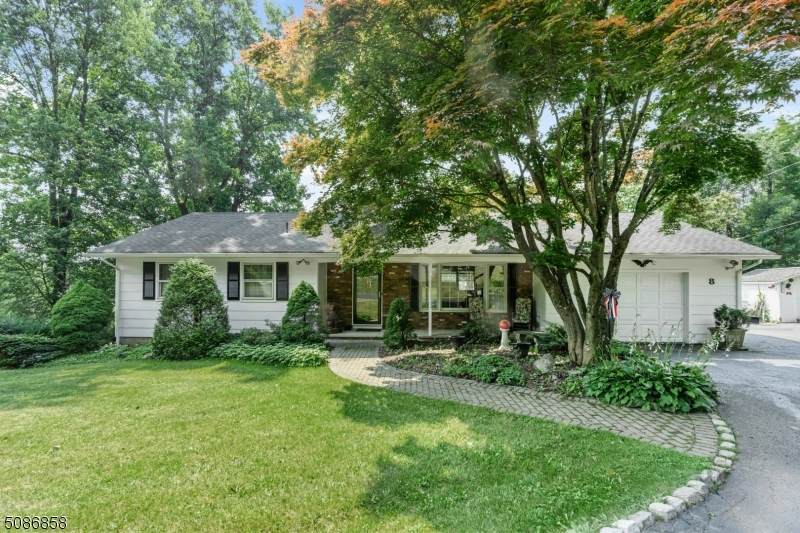 8 Flanders Drakestown Rd - Photo 1