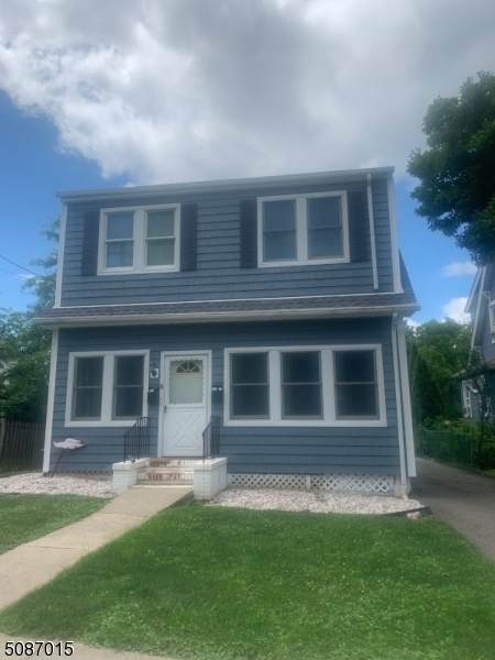 8 Hamilton Rd - Photo 1