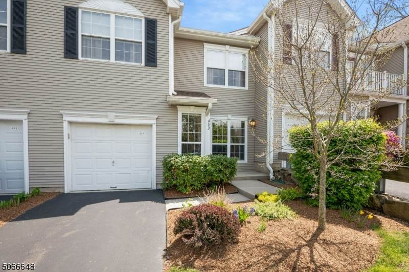 489 Green Mountain Rd - Photo 1