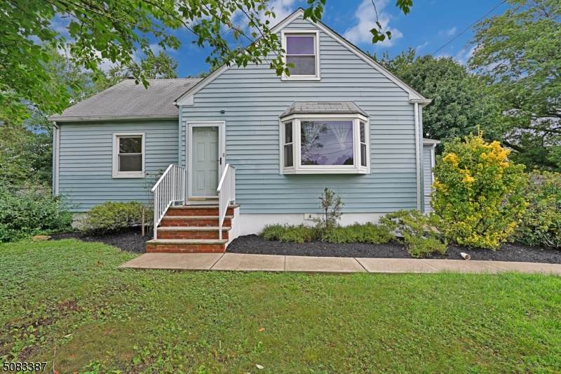 28 Saint Michael St - Photo 1