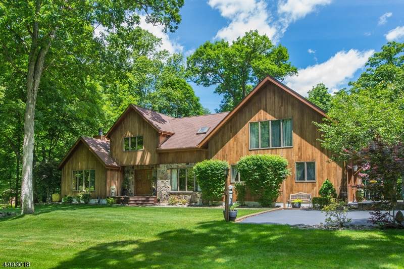 30 Farber Hill Rd - Photo 1