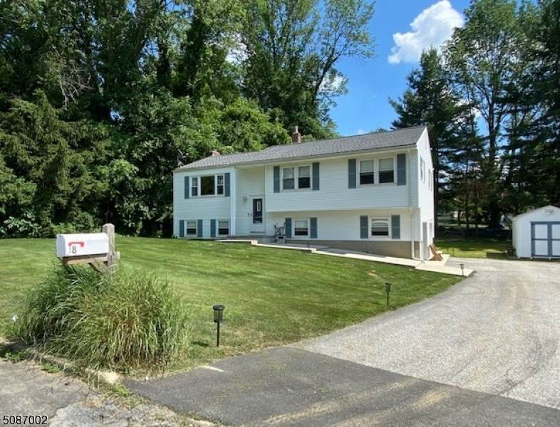 18 Bettino Dr - Photo 1