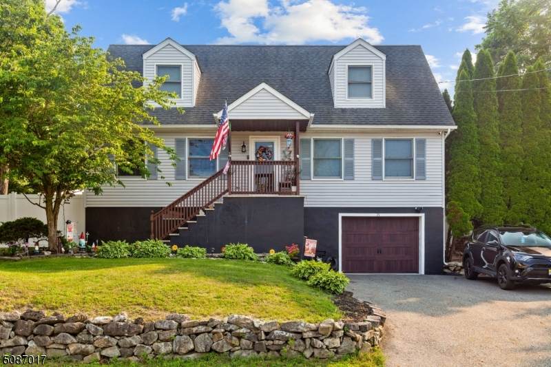 21 Decker Rd - Photo 1