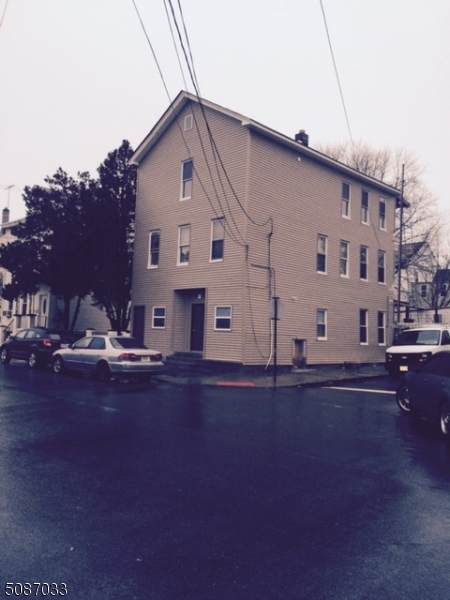 155 Butler St - Photo 1