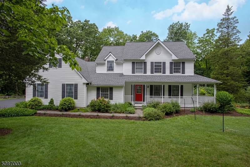 174 State Park Rd - Photo 1
