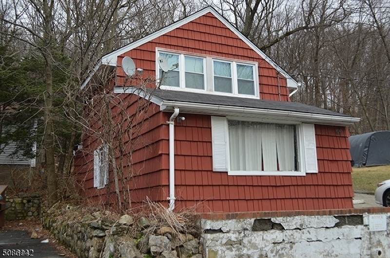 406 Mount Arlington Blvd - Photo 1