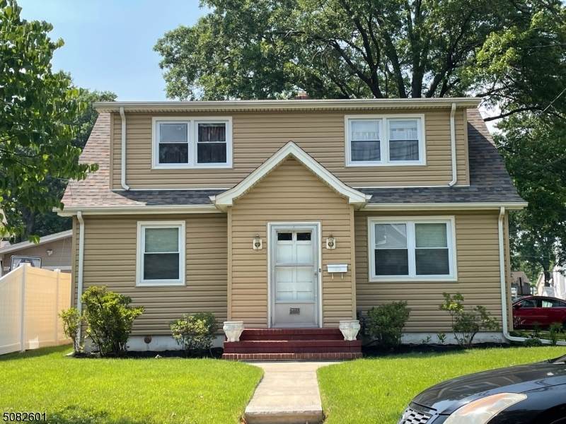 336 Livingston Rd - Photo 1
