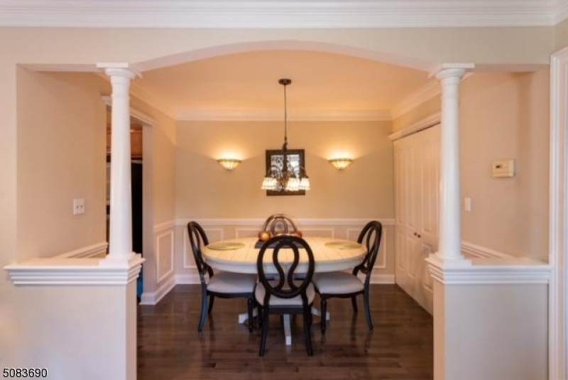 75 Sunrise Dr - Photo 1