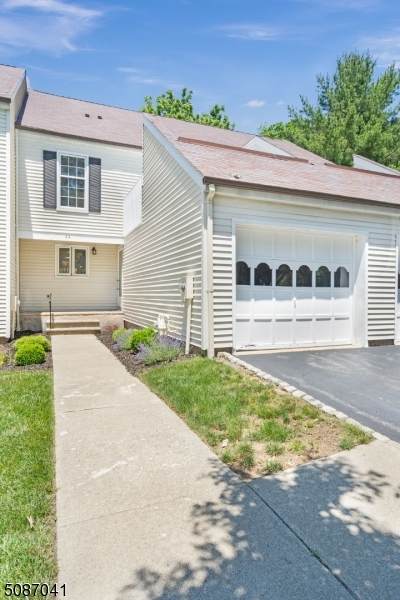 22 Wexford Dr - Photo 1