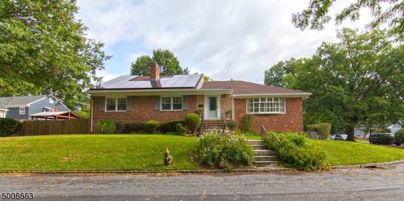 19 Wesley Ct - Photo 1