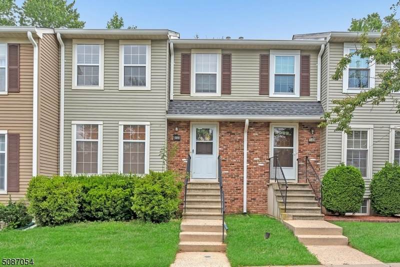 148 Coburn Ln - Photo 1