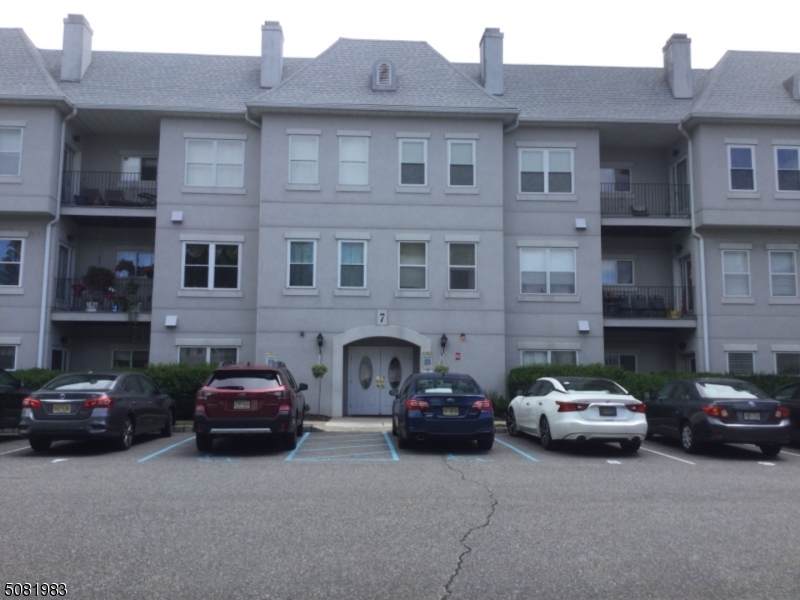701 Brittany Dr - Photo 1