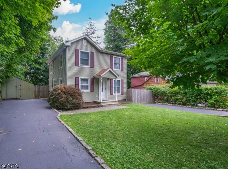 6 Onteora Rd - Photo 1