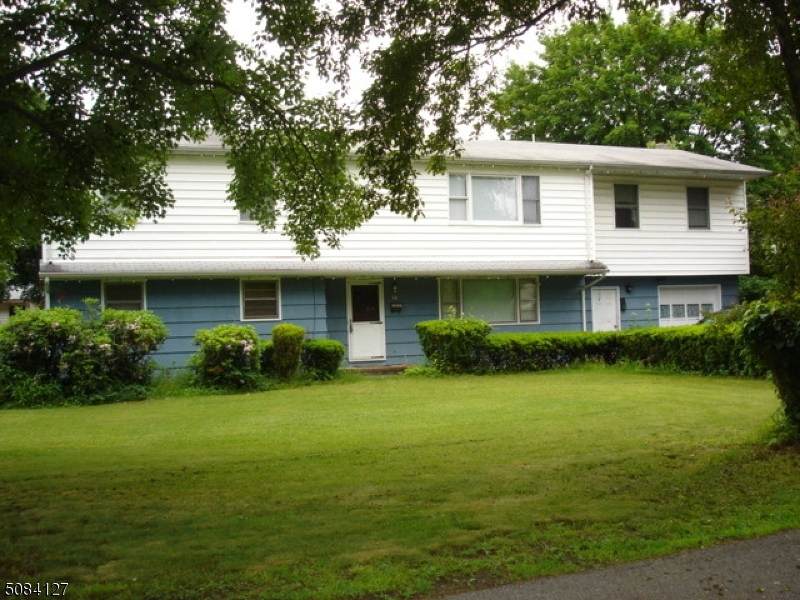 10 Cardinal Ln - Photo 1