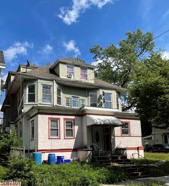 74 Baldwin Ave - Photo 1