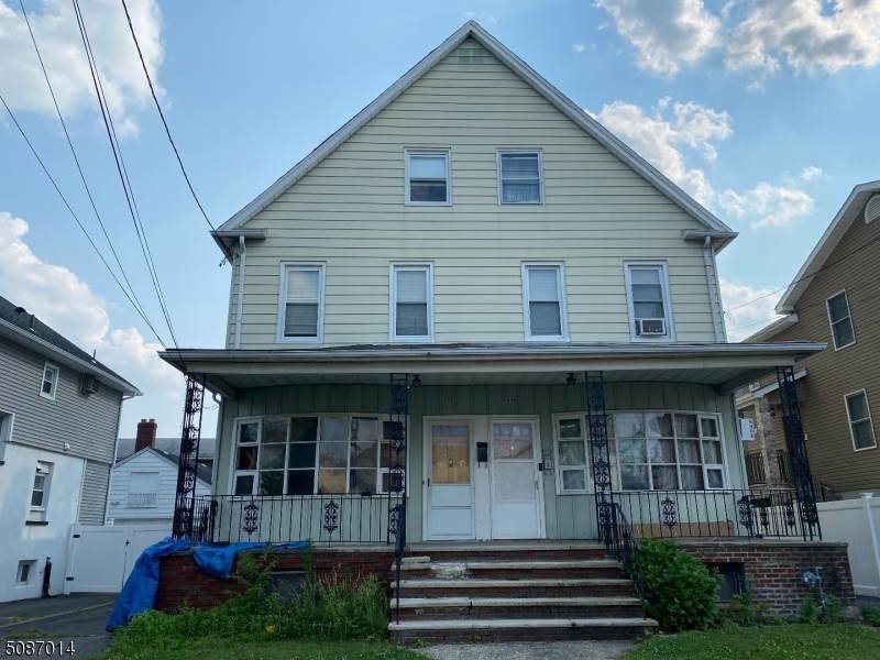 350 2nd Ave - Photo 1
