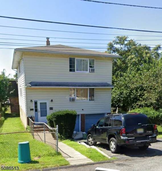 287 Wayne Ave - Photo 1