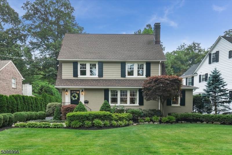 248 Sylvania Pl - Photo 1