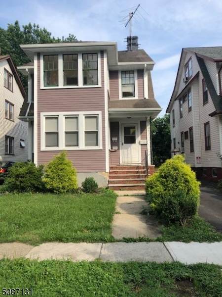 224 Ward Pl - Photo 1