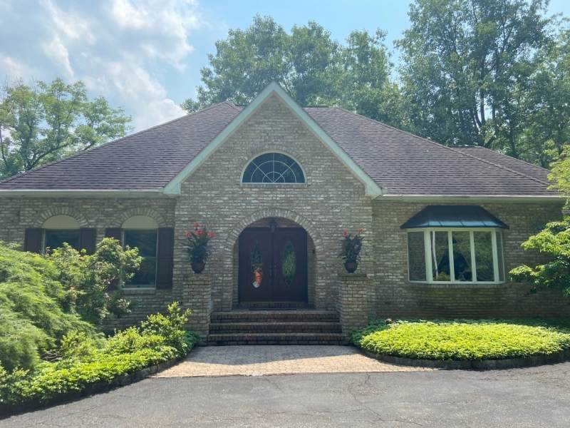 35 Coleman Hill Rd - Photo 1