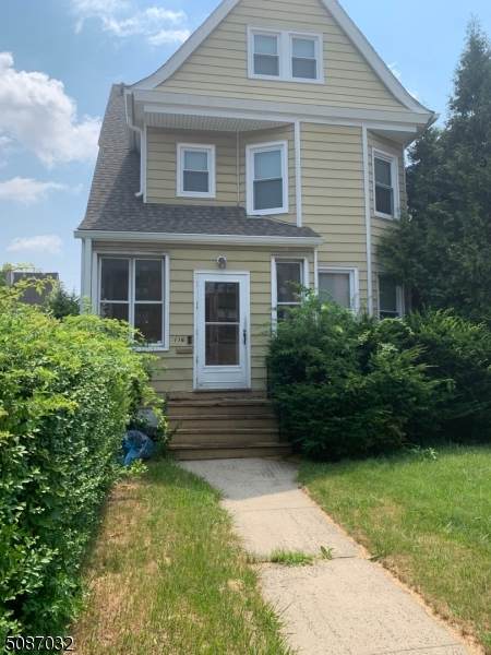 116 Watson Ave - Photo 1