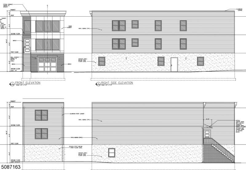 465 South 16th St - Photo 1