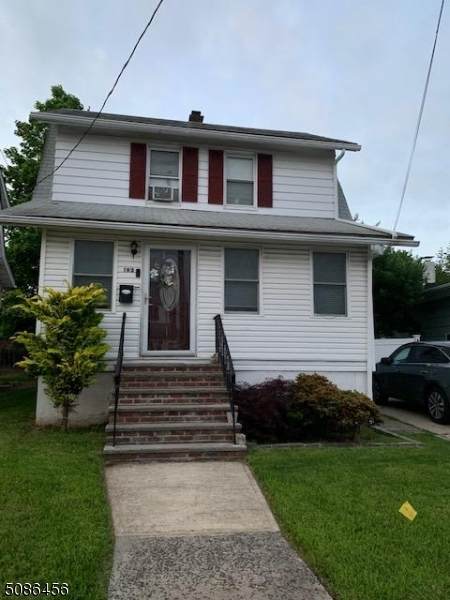 193 W Inman Ave - Photo 1