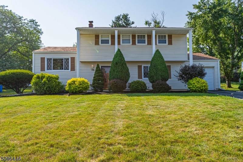 15 Patton Dr - Photo 1