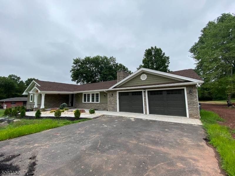 423 Van Holten Rd - Photo 1