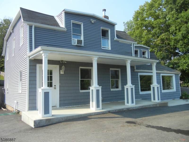 979 Union Valley Rd - Photo 1