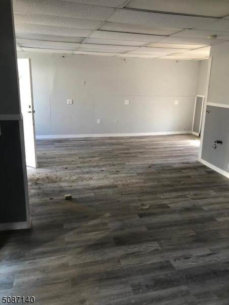 55 Watchung Ave - Photo 1