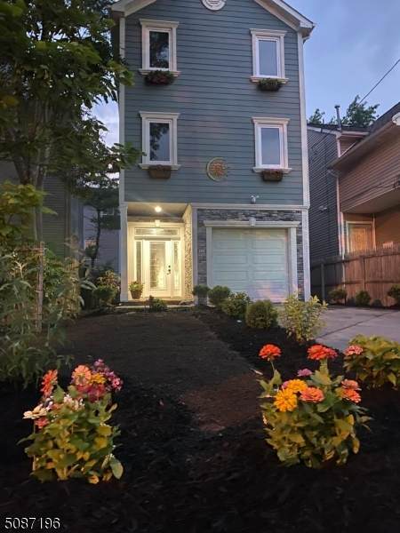 103 Carr Ave - Photo 1