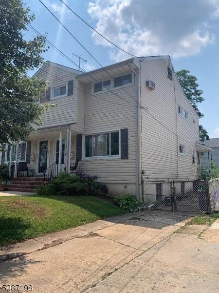 1650 Columbus Pl - Photo 1