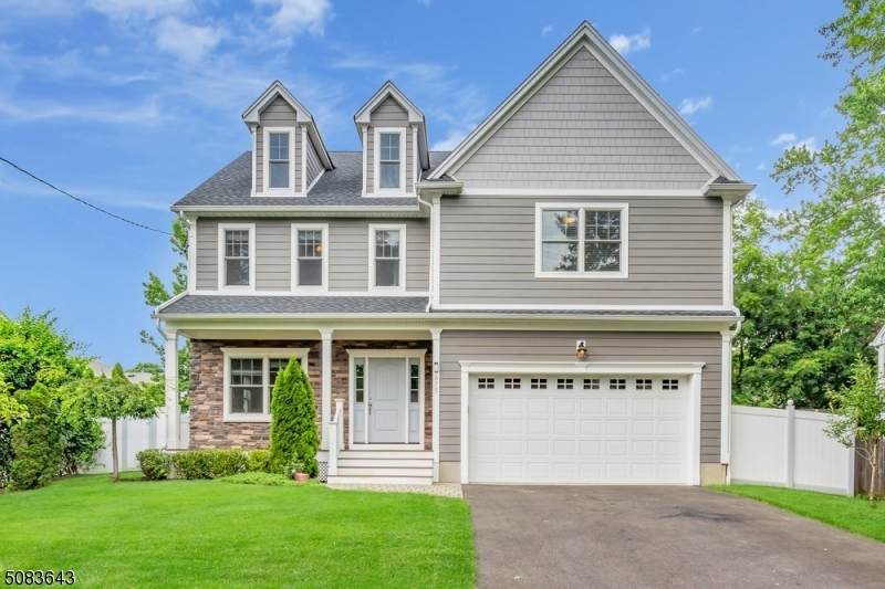 875 Odonnell Ave - Photo 1