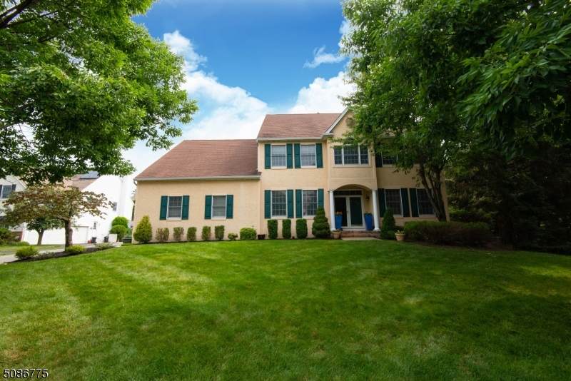 9 Rappleye Ct - Photo 1