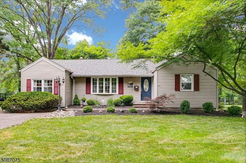 31 Stephenville Pkwy - Photo 1